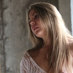 Profil de Aeris, 30 ans, Net echangiste à Montignez (Jura)