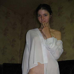 Profil de Nevra, 45 ans, Net echangiste à Villaraboud (Fribourg)