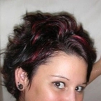 Profil de Alanna, 35 ans, Net echangiste à Bettingen (Bâle-Ville)