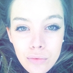 Profil de Florencia, 29 ans, Net echangiste à Melchtal (Obwald)
