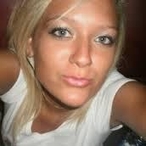 Profil de Charlette, 30 ans, Net echangiste à Wäldi (Thurgovie)