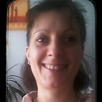 Laurinne - Echangistes à Effingen Profil de Laurinne, 23 ans, Echangistes à Effingen (Argovie)