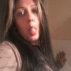 Profil de Marie-haude, 35 ans, Net echangiste à Waltensburg/Vuorz (Grisons)
