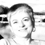 Profil de Saloua, 39 ans, Net echangiste à Vallorbe (Vaud)