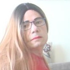 Armelle - Net echangiste à Oberbipp Profil de Armelle, 42 ans, Net echangiste à Oberbipp (Berne)