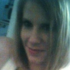 Profil de Begona, 26 ans, Net echangiste à Wöschnau (Soleure)