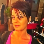 Assitan - Echangistes à Davos Clavadel Profil de Assitan, 34 ans, Echangistes à Davos Clavadel (Grisons)