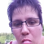 Profil de Souhaila, 25 ans, Net echangiste à Wislikofen (Argovie)