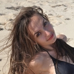 Profil de Wiktoria, 32 ans, Net echangiste à Zuzwil BE (Berne)