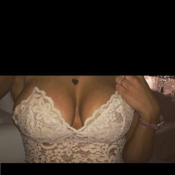 Profil de Selcan, 44 ans, Net echangiste à Zeneggen (Valais)