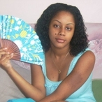 Profil de Neela, 27 ans, Net echangiste à Bürglen OW (Obwald)