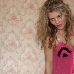Profil de Lou-an, 27 ans, Net echangiste à Wäldi (Thurgovie)