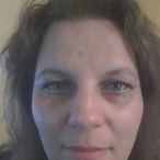Profil de Benedith, 33 ans, Net echangiste à Bâle (Bâle-Ville)