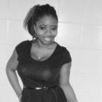 Profil de Hadya, 25 ans, Net echangiste à Tecknau (Bâle-Campagne)