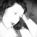 Profil de Soledad, 38 ans, Net echangiste à Sörenberg (Lucerne)