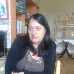 Profil de Leïla, 34 ans, Net echangiste à Winznau (Soleure)