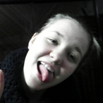 Marine - Echangistes à Sumvitg Profil de Marine, 27 ans, Echangistes à Sumvitg (Grisons)