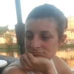 Profil de Najet, 36 ans, Net echangiste à Zinal (Valais)