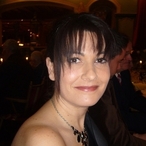 Profil de Gillie, 28 ans, Net echangiste à Bürgenstock (Nidwald)