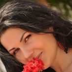 Profil de Marie-christelle, 45 ans, Net echangiste à Thalkirch (Grisons)