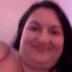 Profil de Mansouria, 41 ans, Net echangiste à Le Lignon (Genève)