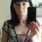 Profil de Kaissy, 44 ans, Net echangiste à Bâle (Bâle-Ville)