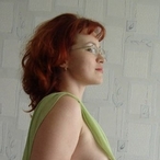 Profil de Leanna, 39 ans, Net echangiste à Unterägeri (Zoug)