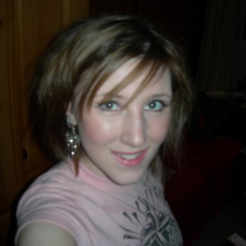 Profil de Jalila, 44 ans, Net echangiste à Steinhausen (Zoug)