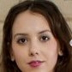 Profil de Souhaila, 24 ans, Net echangiste à Wilen b. Wil (Thurgovie)