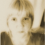 Profil de Felipa, 26 ans, Net echangiste à Lüchingen (Appenzell Rhodes-Intérieures)