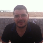 Profil de Mallaurie, 31 ans, Net echangiste à Reichenburg (Schwytz)