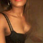 Profil de Sofianne, 28 ans, Net echangiste à Schindellegi (Schwytz)