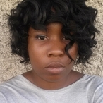 Profil de Fariha, 33 ans, Net echangiste à Zumikon (Zurich)