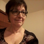 Profil de Meryame, 42 ans, Net echangiste à Ueberstorf (Fribourg)