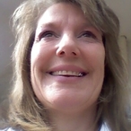 Profil de Cassidie, 40 ans, Net echangiste à Oberrickenbach (Nidwald)