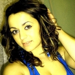 Profil de Marie-albane, 35 ans, Net echangiste à Wiler (Lötschen) (Valais)