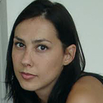 Profil de Delicia, 40 ans, Echangistes à Ergisch (Valais)