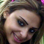 Profil de Axelle, 33 ans, Net echangiste à St-Brais (Jura)
