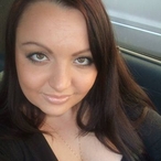 Medyna - Net echangiste à Rümlang Profil de Medyna, 24 ans, Net echangiste à Rümlang (Zurich)