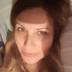 Milagros - Net echangiste à Cernier Profil de Milagros, 37 ans, Net echangiste à Cernier (Neuchâtel)