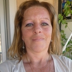Profil de Bettyna, 35 ans, Net echangiste à Vandoeuvres (Genève)