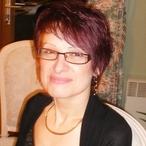 Sahana - Net echangiste à Savigny Profil de Sahana, 41 ans, Net echangiste à Savigny (Vaud)