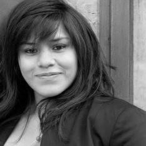 Profil de Niobe, 25 ans, Net echangiste à Valangin (Neuchâtel)