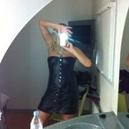 Profil de Natascha, 34 ans, Net echangiste à Walperswil (Berne)