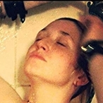 Profil de Fasia, 34 ans, Net echangiste à Stüsslingen (Soleure)