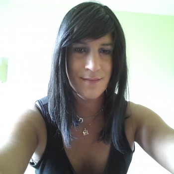 Profil de Calia, 32 ans, Net echangiste à Röschenz (Bâle-Campagne)