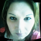 Profil de Marynne, 43 ans, Net echangiste à Realp (Uri)