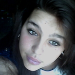 Profil de Hayate, 24 ans, Net echangiste à Zeiningen (Argovie)