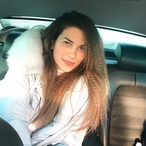 Profil de Metisse, 26 ans, Net echangiste à Ried (Muotathal) (Schwytz)