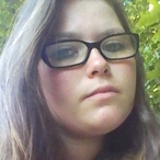 Profil de Sirine, 35 ans, Net echangiste à Vucherens (Vaud)